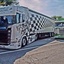 TRUCK LOOK ZEVIO 2018 power... - TRUCK LOOK 2018 ZEVIO, #truckpicsfamily, www.truck-pics.eu