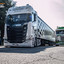 TRUCK LOOK ZEVIO 2018 power... - TRUCK LOOK 2018 ZEVIO, #truckpicsfamily, www.truck-pics.eu