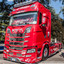 TRUCK LOOK ZEVIO 2018 power... - TRUCK LOOK 2018 ZEVIO, #truckpicsfamily, www.truck-pics.eu