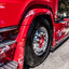 TRUCK LOOK ZEVIO 2018 power... - TRUCK LOOK 2018 ZEVIO, #truckpicsfamily, www.truck-pics.eu