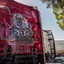 TRUCK LOOK ZEVIO 2018 power... - TRUCK LOOK 2018 ZEVIO, #truckpicsfamily, www.truck-pics.eu