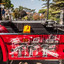 TRUCK LOOK ZEVIO 2018 power... - TRUCK LOOK 2018 ZEVIO, #truckpicsfamily, www.truck-pics.eu