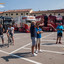 TRUCK LOOK ZEVIO 2018 power... - TRUCK LOOK 2018 ZEVIO, #truckpicsfamily, www.truck-pics.eu