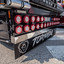 TRUCK LOOK ZEVIO 2018 power... - TRUCK LOOK 2018 ZEVIO, #truckpicsfamily, www.truck-pics.eu