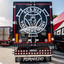 TRUCK LOOK ZEVIO 2018 power... - TRUCK LOOK 2018 ZEVIO, #truckpicsfamily, www.truck-pics.eu