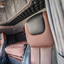 TRUCK LOOK ZEVIO 2018 power... - TRUCK LOOK 2018 ZEVIO, #truckpicsfamily, www.truck-pics.eu