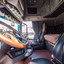 TRUCK LOOK ZEVIO 2018 power... - TRUCK LOOK 2018 ZEVIO, #truckpicsfamily, www.truck-pics.eu