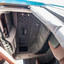 TRUCK LOOK ZEVIO 2018 power... - TRUCK LOOK 2018 ZEVIO, #truckpicsfamily, www.truck-pics.eu
