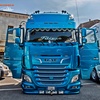 TRUCK LOOK ZEVIO 2018 power... - TRUCK LOOK 2018 ZEVIO, #tru...