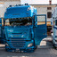 TRUCK LOOK ZEVIO 2018 power... - TRUCK LOOK 2018 ZEVIO, #truckpicsfamily, www.truck-pics.eu