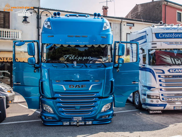 TRUCK LOOK ZEVIO 2018 powered by www.truck-pics TRUCK LOOK 2018 ZEVIO, #truckpicsfamily, www.truck-pics.eu