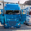 TRUCK LOOK ZEVIO 2018 power... - TRUCK LOOK 2018 ZEVIO, #truckpicsfamily, www.truck-pics.eu