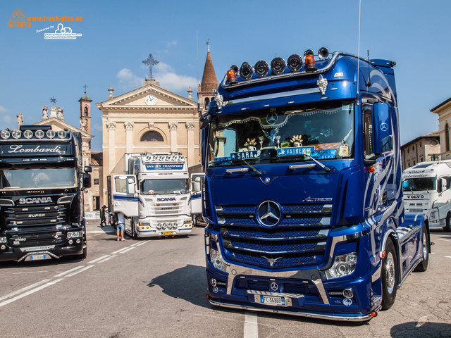 TRUCK LOOK ZEVIO 2018 powered by www.truck-pics TRUCK LOOK 2018 ZEVIO, #truckpicsfamily, www.truck-pics.eu