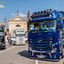 TRUCK LOOK ZEVIO 2018 power... - TRUCK LOOK 2018 ZEVIO, #truckpicsfamily, www.truck-pics.eu