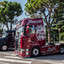 TRUCK LOOK ZEVIO 2018 power... - TRUCK LOOK 2018 ZEVIO, #truckpicsfamily, www.truck-pics.eu