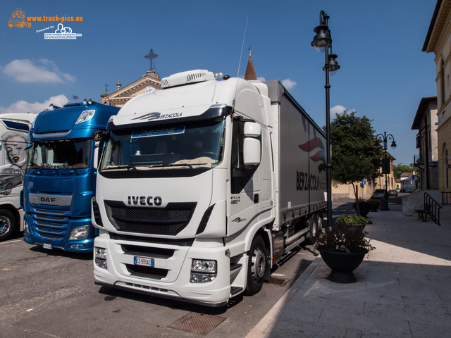 TRUCK LOOK ZEVIO 2018 powered by www.truck-pics TRUCK LOOK 2018 ZEVIO, #truckpicsfamily, www.truck-pics.eu