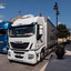 TRUCK LOOK ZEVIO 2018 power... - TRUCK LOOK 2018 ZEVIO, #truckpicsfamily, www.truck-pics.eu
