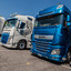 TRUCK LOOK ZEVIO 2018 power... - TRUCK LOOK 2018 ZEVIO, #truckpicsfamily, www.truck-pics.eu