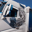 TRUCK LOOK ZEVIO 2018 power... - TRUCK LOOK 2018 ZEVIO, #truckpicsfamily, www.truck-pics.eu
