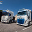 TRUCK LOOK ZEVIO 2018 power... - TRUCK LOOK 2018 ZEVIO, #truckpicsfamily, www.truck-pics.eu
