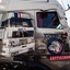 TRUCK LOOK ZEVIO 2018 power... - TRUCK LOOK 2018 ZEVIO, #truckpicsfamily, www.truck-pics.eu