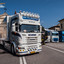 TRUCK LOOK ZEVIO 2018 power... - TRUCK LOOK 2018 ZEVIO, #truckpicsfamily, www.truck-pics.eu