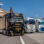 TRUCK LOOK ZEVIO 2018 power... - TRUCK LOOK 2018 ZEVIO, #truckpicsfamily, www.truck-pics.eu