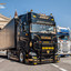 TRUCK LOOK ZEVIO 2018 power... - TRUCK LOOK 2018 ZEVIO, #truckpicsfamily, www.truck-pics.eu