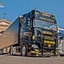 TRUCK LOOK ZEVIO 2018 power... - TRUCK LOOK 2018 ZEVIO, #truckpicsfamily, www.truck-pics.eu