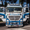 TRUCK LOOK ZEVIO 2018 power... - TRUCK LOOK 2018 ZEVIO, #tru...