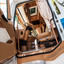 TRUCK LOOK ZEVIO 2018 power... - TRUCK LOOK 2018 ZEVIO, #truckpicsfamily, www.truck-pics.eu
