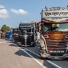 TRUCK LOOK ZEVIO 2018 power... - TRUCK LOOK 2018 ZEVIO, #tru...