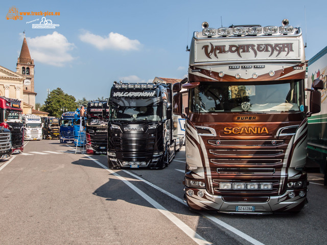 TRUCK LOOK ZEVIO 2018 powered by www.truck-pics TRUCK LOOK 2018 ZEVIO, #truckpicsfamily, www.truck-pics.eu