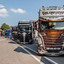 TRUCK LOOK ZEVIO 2018 power... - TRUCK LOOK 2018 ZEVIO, #truckpicsfamily, www.truck-pics.eu