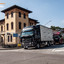 TRUCK LOOK ZEVIO 2018 power... - TRUCK LOOK 2018 ZEVIO, #truckpicsfamily, www.truck-pics.eu