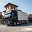 TRUCK LOOK ZEVIO 2018 power... - TRUCK LOOK 2018 ZEVIO, #truckpicsfamily, www.truck-pics.eu
