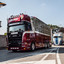 TRUCK LOOK ZEVIO 2018 power... - TRUCK LOOK 2018 ZEVIO, #truckpicsfamily, www.truck-pics.eu