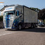 TRUCK LOOK ZEVIO 2018 power... - TRUCK LOOK 2018 ZEVIO, #truckpicsfamily, www.truck-pics.eu
