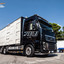 TRUCK LOOK ZEVIO 2018 power... - TRUCK LOOK 2018 ZEVIO, #truckpicsfamily, www.truck-pics.eu