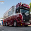 TRUCK LOOK ZEVIO 2018 power... - TRUCK LOOK 2018 ZEVIO, #truckpicsfamily, www.truck-pics.eu