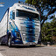 TRUCK LOOK ZEVIO 2018 power... - TRUCK LOOK 2018 ZEVIO, #truckpicsfamily, www.truck-pics.eu