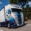 TRUCK LOOK ZEVIO 2018 power... - TRUCK LOOK 2018 ZEVIO, #truckpicsfamily, www.truck-pics.eu