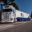 TRUCK LOOK ZEVIO 2018 power... - TRUCK LOOK 2018 ZEVIO, #truckpicsfamily, www.truck-pics.eu