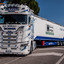 TRUCK LOOK ZEVIO 2018 power... - TRUCK LOOK 2018 ZEVIO, #truckpicsfamily, www.truck-pics.eu