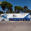TRUCK LOOK ZEVIO 2018 power... - TRUCK LOOK 2018 ZEVIO, #truckpicsfamily, www.truck-pics.eu
