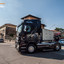 TRUCK LOOK ZEVIO 2018 power... - TRUCK LOOK 2018 ZEVIO, #truckpicsfamily, www.truck-pics.eu