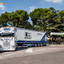 TRUCK LOOK ZEVIO 2018 power... - TRUCK LOOK 2018 ZEVIO, #truckpicsfamily, www.truck-pics.eu