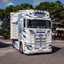 TRUCK LOOK ZEVIO 2018 power... - TRUCK LOOK 2018 ZEVIO, #truckpicsfamily, www.truck-pics.eu