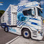 TRUCK LOOK ZEVIO 2018 power... - TRUCK LOOK 2018 ZEVIO, #truckpicsfamily, www.truck-pics.eu