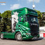 TRUCK LOOK ZEVIO 2018 power... - TRUCK LOOK 2018 ZEVIO, #truckpicsfamily, www.truck-pics.eu